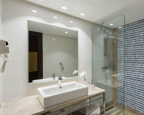Iberostar Selection Kuriat Palace