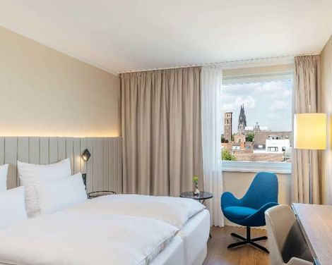 NH Köln Altstadt-0