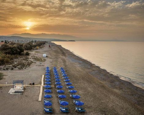 Kathrin Beach-0