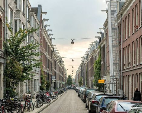 Cityden Old South Serviced Apartments-3