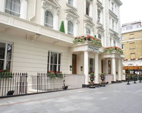 Westpoint Hotel-3