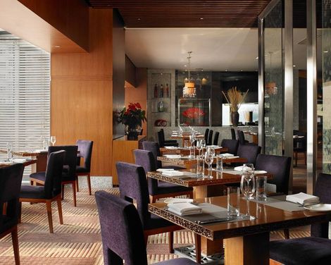 Regent Beijing Hotel-1