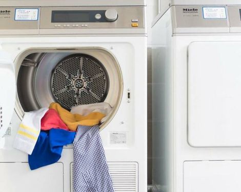 Staybridge Suites London - Vauxhall-0