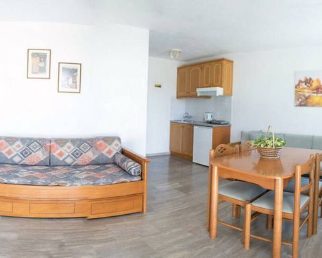 Molyvos I Hotel-0