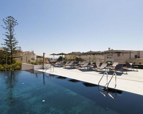 Hotel Inglaterra-1