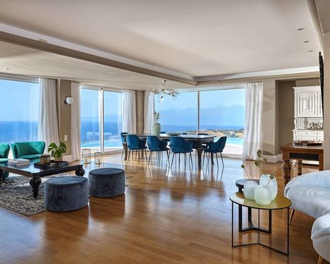 Elounda Gulf Villas-0