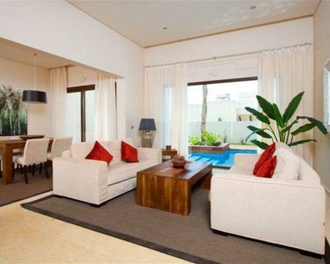 Villas Alondra