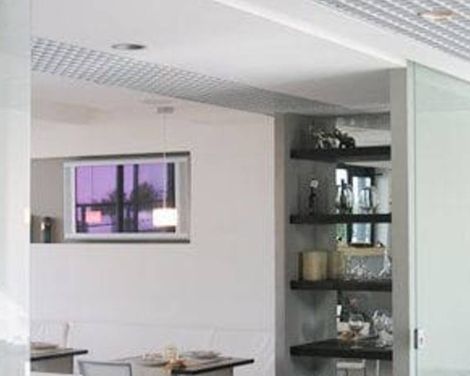 EH Hotels  Suites-1