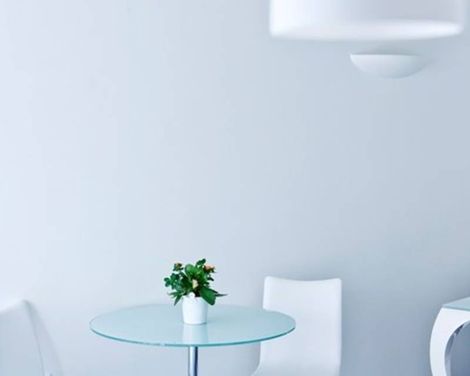 Alta Mare by Andronis