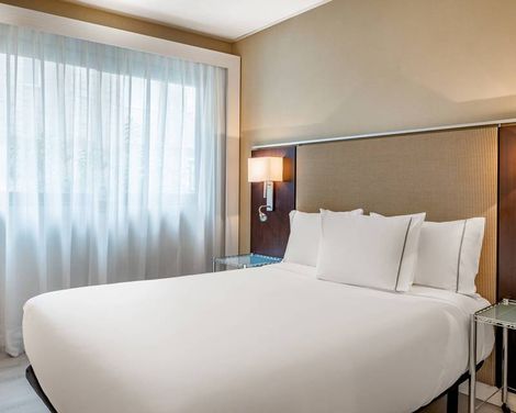 AC Hotel Irla-1