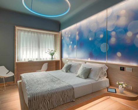 Air Suite
