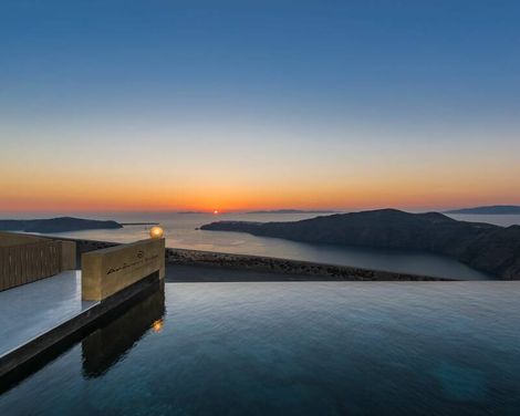 Andronis Concept Wellness Resort-1