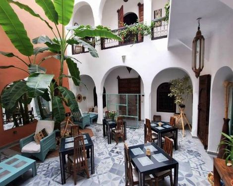 Riad El Grably-1