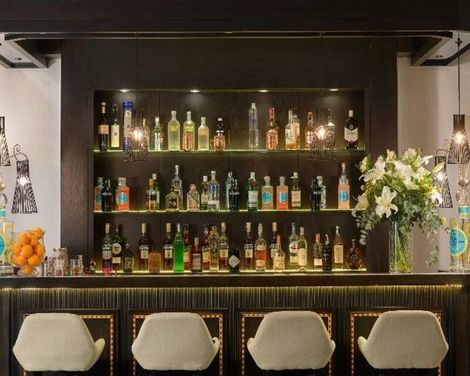 NH Catania Parco Degli Aragonesi-2