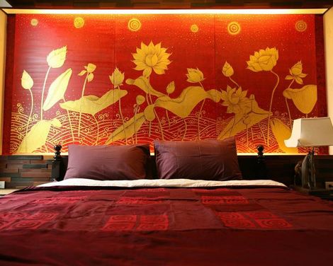 Sabai-Sabai @ Sukhumvit-3
