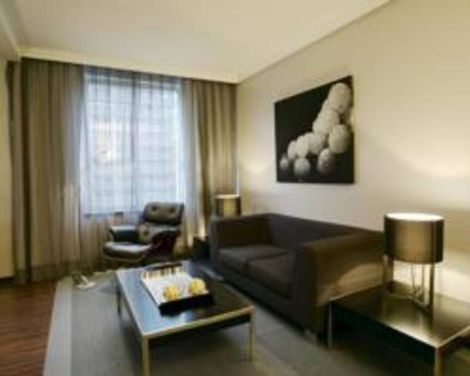 The Westin Madrid Cuzco-0