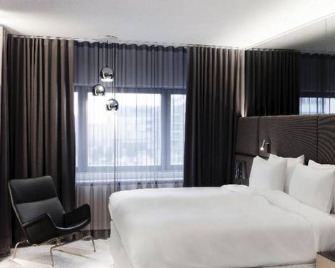 Radisson Blu Royal