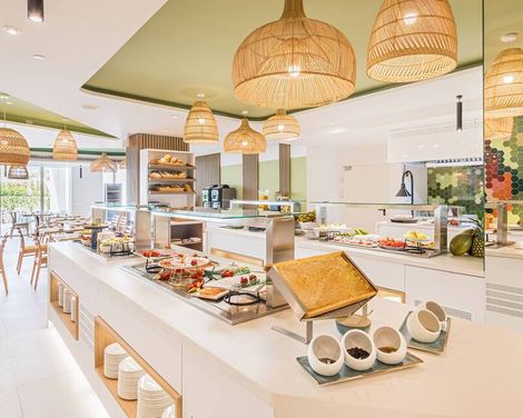 Grupotel Conil Playa