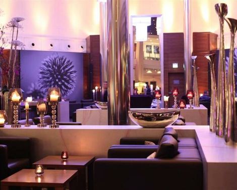 The Westin Grand Frankfurt-3