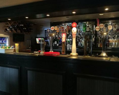 Mercure George Reading-2