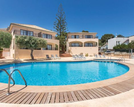 Mar Hotels Alcanada-1