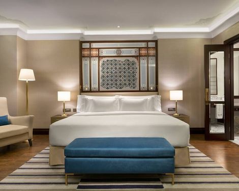 Barceló Istanbul