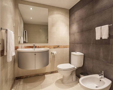 Pestana Alvor Atlântico-1