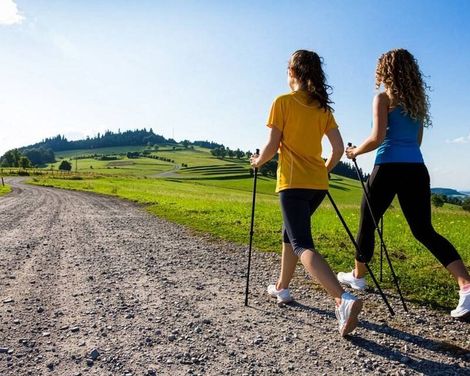 Park Hotel Marinetta