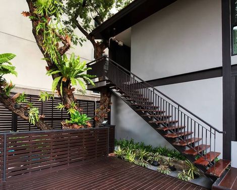 Yotaka Bangkok Hotel-0