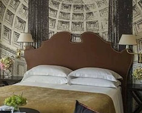 Starhotels Michelangelo-2