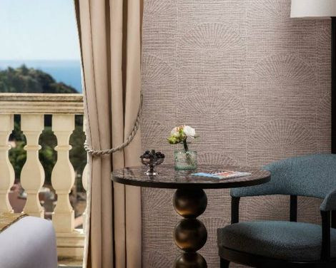 NH Collection Taormina