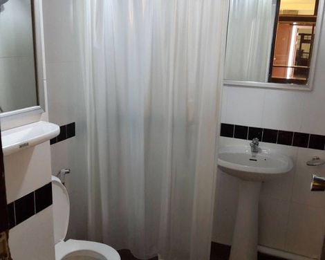 Nanatai Suites-2