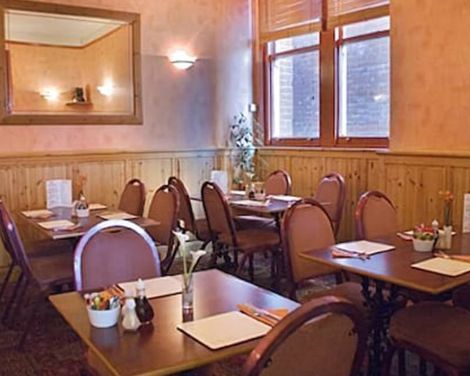 The Blue Anchor-3