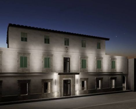 Juz de Yartan Arthotel-2