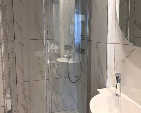 Hotel Astoria, Sure Hotel Collection by Best Western