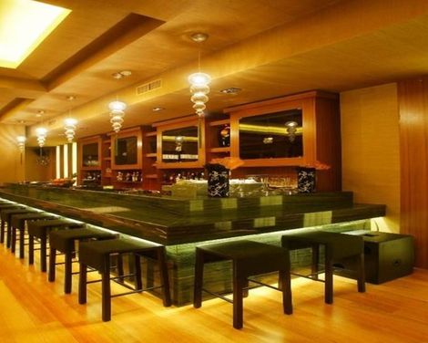Theoxenia Palace Hotel