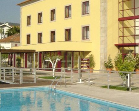 Douro Hotel Porto Antigo-0
