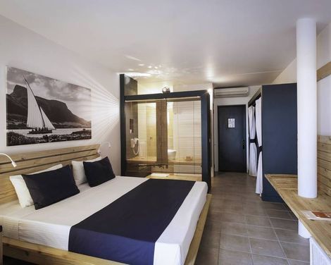 Veranda Pointe aux Biches