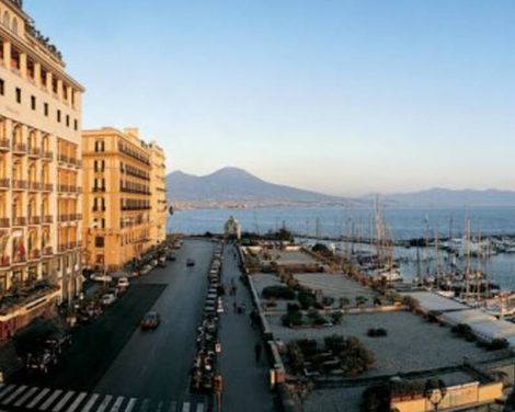 Grand Hotel Vesuvio-3