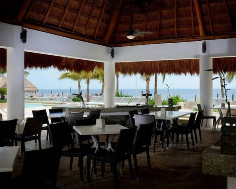 Cancun Bay Resort-3