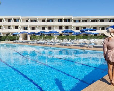 VOI Daniela Essentia