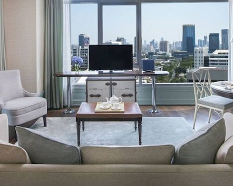 Oriental Residence Bangkok-0