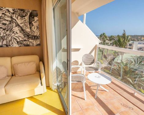 Hotel Drago Park by Pierre & Vacances