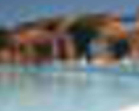 Apartmentos Ses Anneres