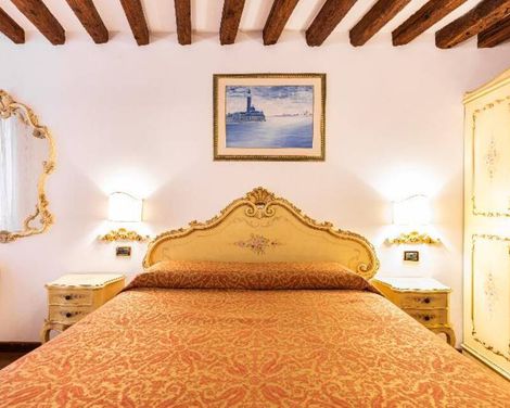 Locanda Al Leon