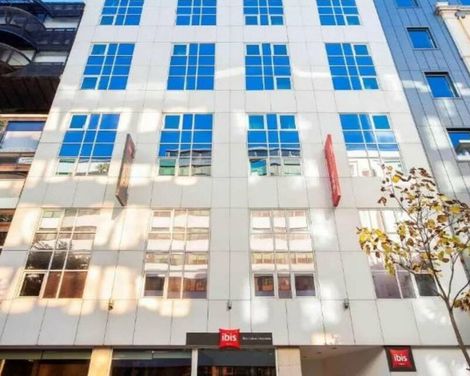 ibis Lisboa Centro Liberdade-1