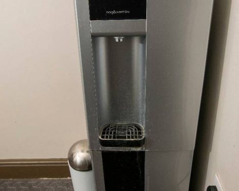 W6 Hotel-3