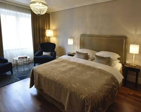 Grand Hotel Oslo by Scandic-3