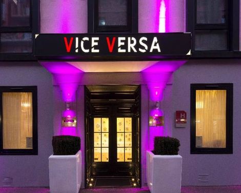 Viceversa-3