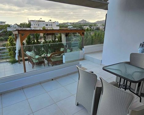 Asteri suites